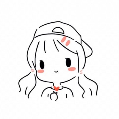 JDG让一追二BLG